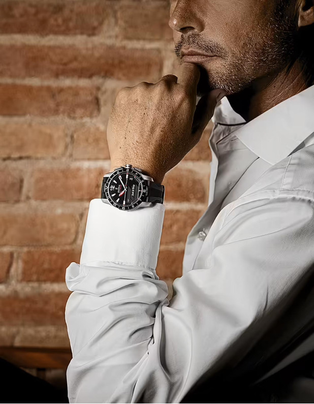 FESTINA Connected Watch for Men